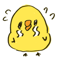 image0.png