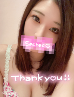 image0.png