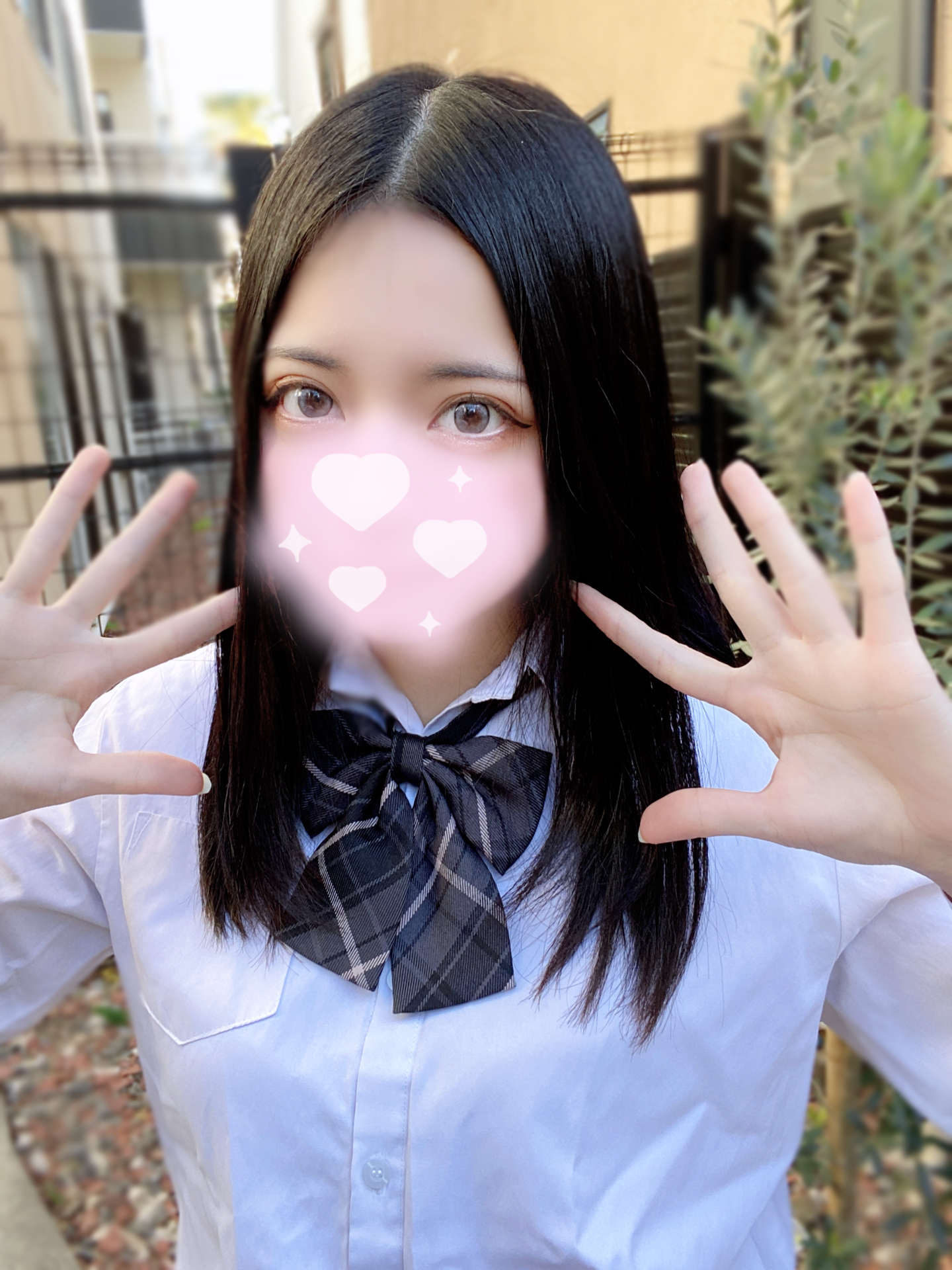 無題151_20250305174045